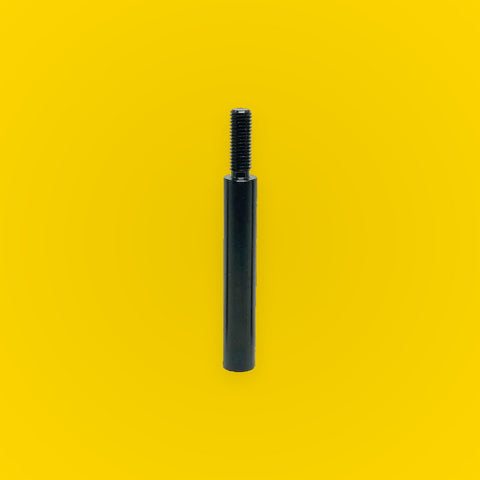 Gear Stick Extension for 70 Prado (1990-1996)