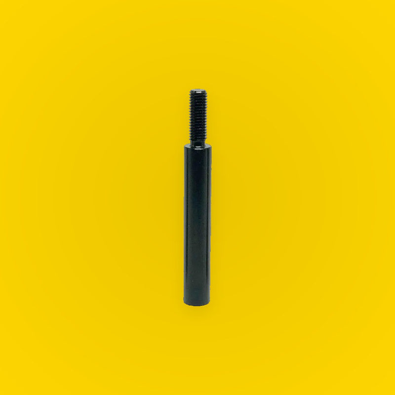 Gear Stick Extension for 79 series(1999+)