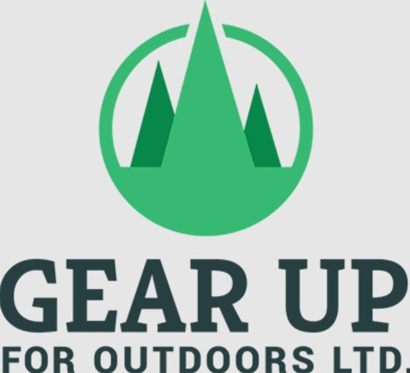 Gear Up Vehicle Door Sill Protectors PVC GU-CBPCD1