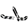 Gearup Kayak & SUP 4-in-1 Carrier Kit 68kg GU4IN1KC