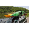 Gearup Kayak & SUP 4-in-1 Carrier Kit 68kg GU4IN1KC
