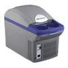 Gearup Cooler & Warmer 12V 8L GUCW8LM2