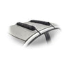 Gearup Soft Roof Rack Set GUSRR60KG