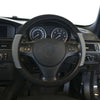 Gearup Steering Wheel Cover 36.8 x 39.4cm - Extreme