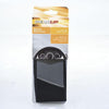 Gearup Steering Wheel Cover 36.8 x 39.4cm - Extreme