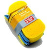 Gearup External Wash Pack 3 Pack GUWP3