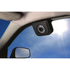 Gearup Solar Cooling Car Window Vent RT-AC006