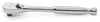 GearWrench Socket Handle 3/8" Drive Ratchet Teardrop