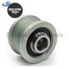 Nissan X-Trail T30 / T31 (2001-2013), Primera P12 Generator Alternator Pulley (2002)