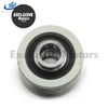 Nissan X-Trail T30 / T31 (2001-2013), Primera P12 Generator Alternator Pulley (2002)