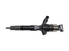 OEM Parts Diesel Fuel Injector DIN100GEN