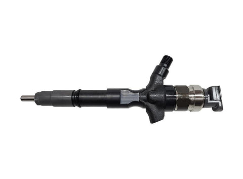 OEM Parts Diesel Fuel Injector DIN100GEN