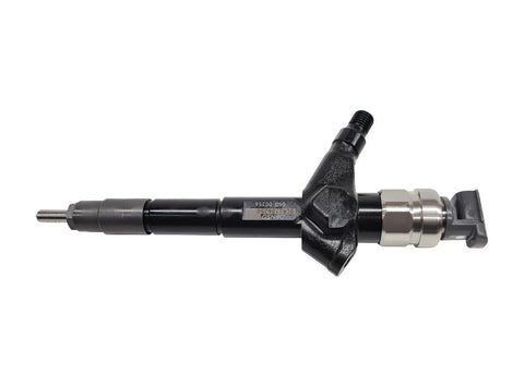 OEM Parts Diesel Fuel Injector DIN202GEN