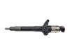 OEM Parts Diesel Fuel Injector DIN305GEN