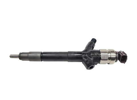 OEM Parts Diesel Fuel Injector DIN305GEN