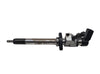 OEM Parts Diesel Fuel Injector DIN512GEN