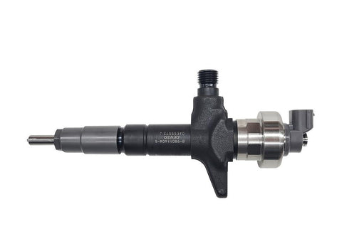 OEM Parts Diesel Fuel Injector DIN600GEN