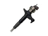 OEM Parts Diesel Fuel Injector DIN607GEN