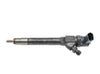 OEM Parts Diesel Fuel Injector DIN610GEN