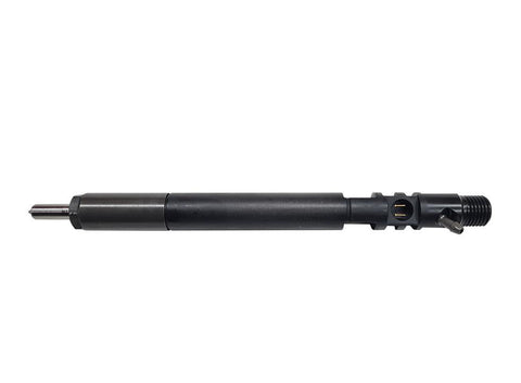 OEM Parts Diesel Fuel Injector DIN704GEN