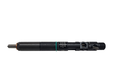 OEM Parts Diesel Fuel Injector DIN751GEN