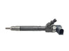 OEM Parts Diesel Fuel Injector DIN806GEN