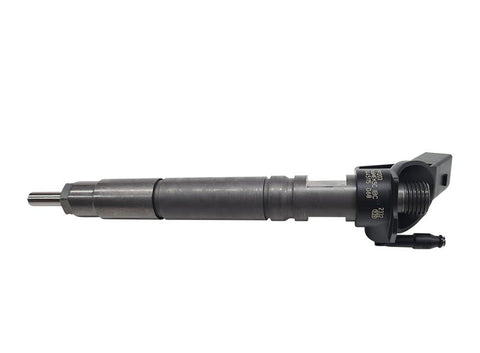 OEM Parts Diesel Fuel Injector DIN825GEN