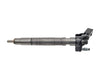 OEM Parts Diesel Fuel Injector DIN902GEN