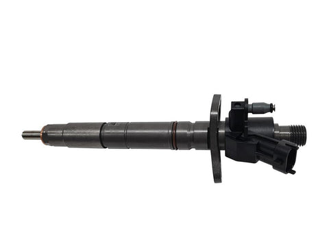 OEM Parts Diesel Fuel Injector DIN909GEN