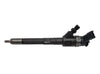 OEM Parts Diesel Fuel Injector DIN923GEN