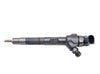 OEM Parts Diesel Fuel Injector DIN928GEN