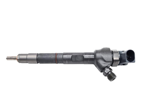OEM Parts Diesel Fuel Injector DIN928GEN