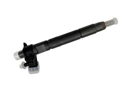 OEM Parts Diesel Fuel Injector DIN933GEN