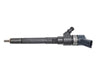 OEM Parts Diesel Fuel Injector DIN954GEN