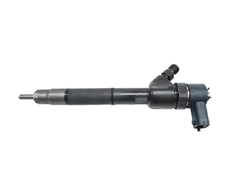 OEM Parts Diesel Fuel Injector DIN958GEN