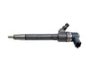 OEM Parts Diesel Fuel Injector DIN970GEN