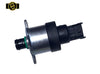 OEM Parts Suction Control Valve VSC115GEN