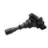 OEM Parts Ignition Coil C235GEN