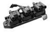 Goss Ignition Coil C249