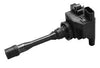 OEM Parts Ignition Coil C266GEN