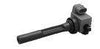 OEM Parts Ignition Coil C289GEN