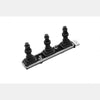 OEM Parts Ignition Coil C336GEN