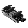 OEM Parts Ignition Coil C362GEN