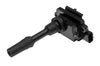 OEM Parts Ignition Coil C365GEN