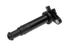 OEM Parts Ignition Coil C426GEN