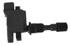 OEM Parts Ignition Coil C479GEN