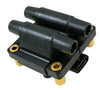 OEM Parts Ignition Coil C496GEN