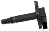 OEM Parts Ignition Coil C504GEN