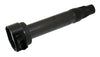 OEM Parts Ignition Coil C513GEN