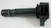 OEM Parts Ignition Coil C518GEN